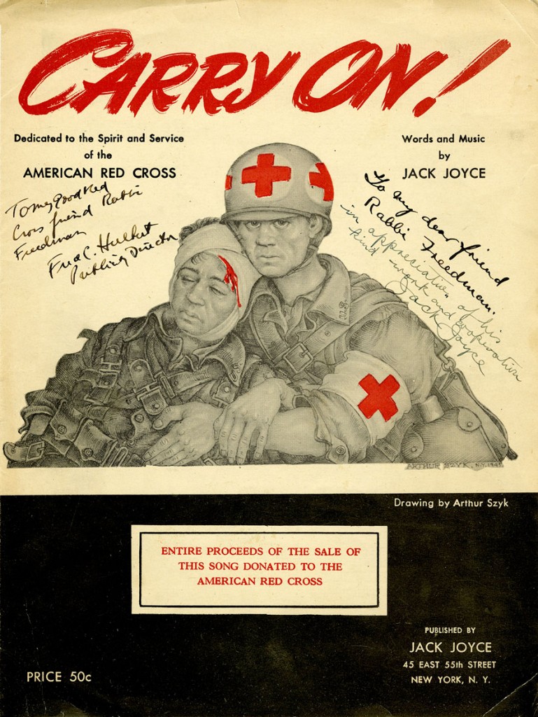 1.-1945.-Carry-On-cover