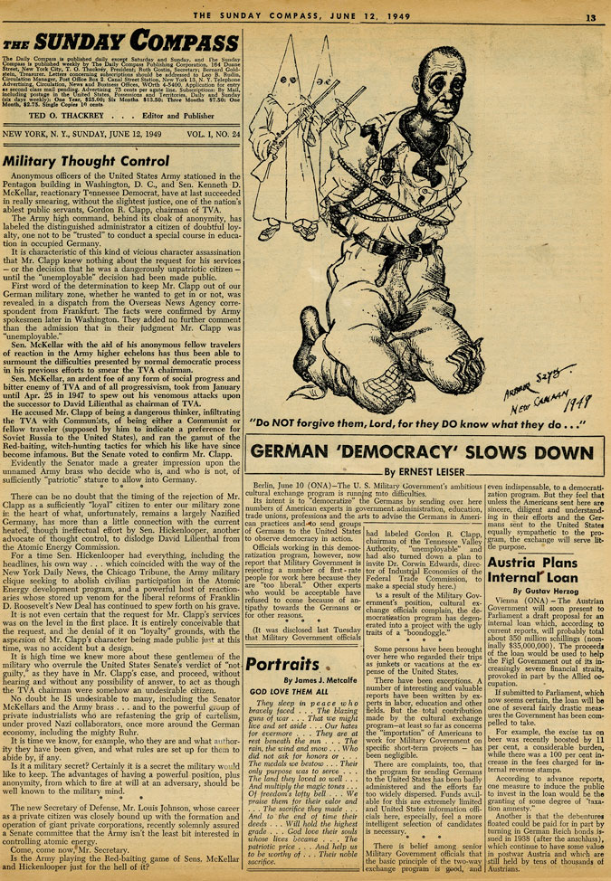 22.-1949.-Compass-newspaper.-Do-Not-Forgive-Them-Lord