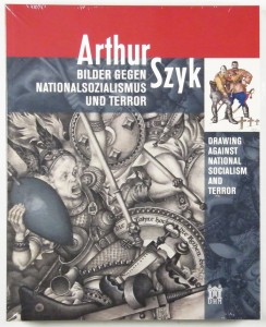 EXHIBITIONS DHM catalogue