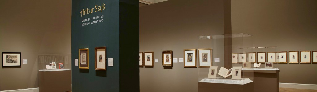 EXHIBITIONS-Legion-of-Honor-exhibition-shot--cropped