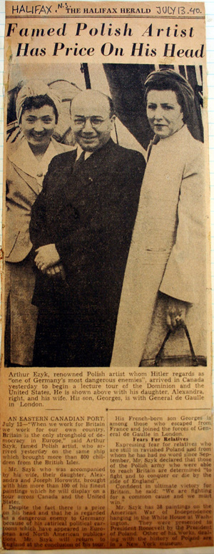 PRESS-July-13-1940-The-Halifax-Herald-Nova-Scotia300