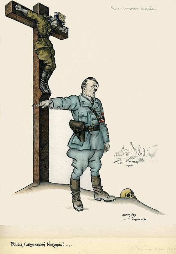 christ-of-nations-590