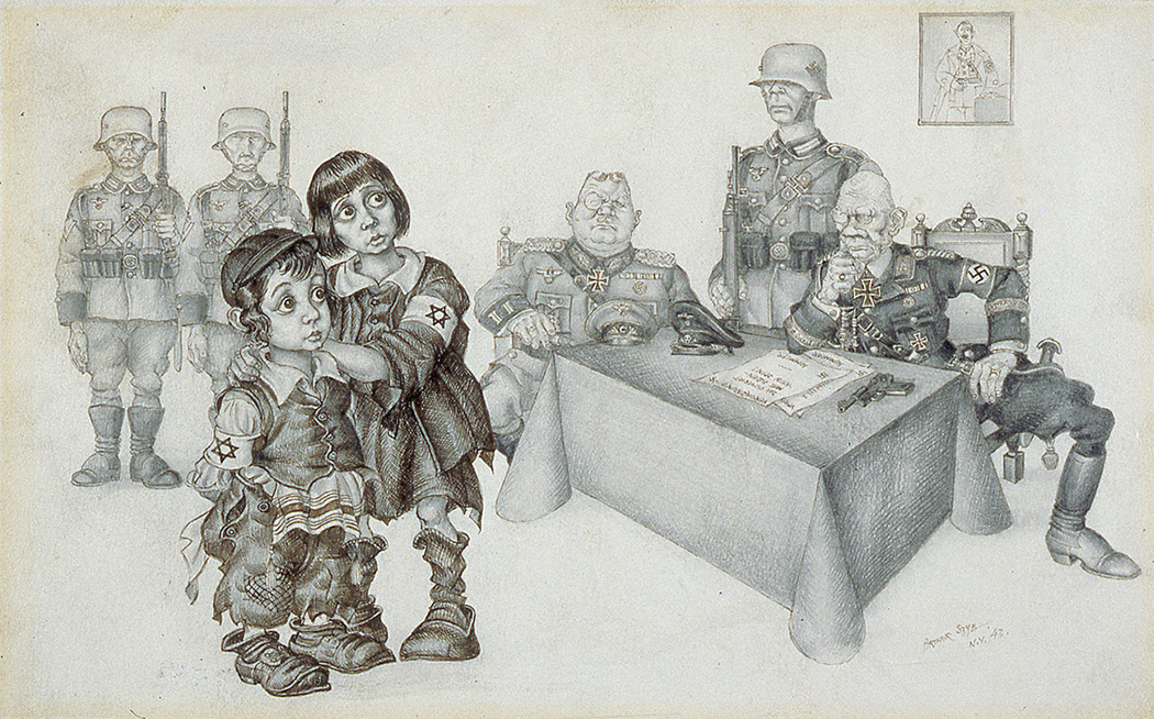 dangerous-enemies-1050