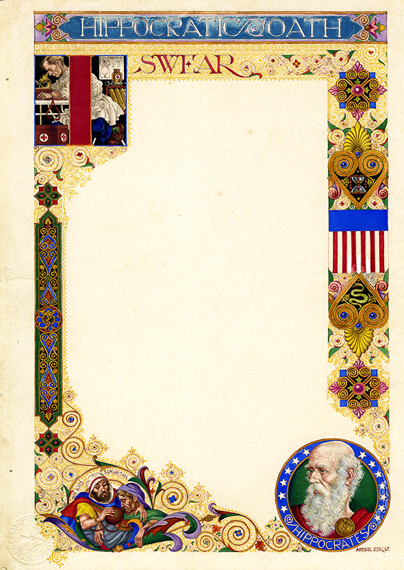 hippocratic-oath-590