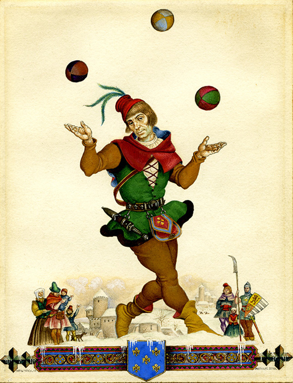 juggler-590