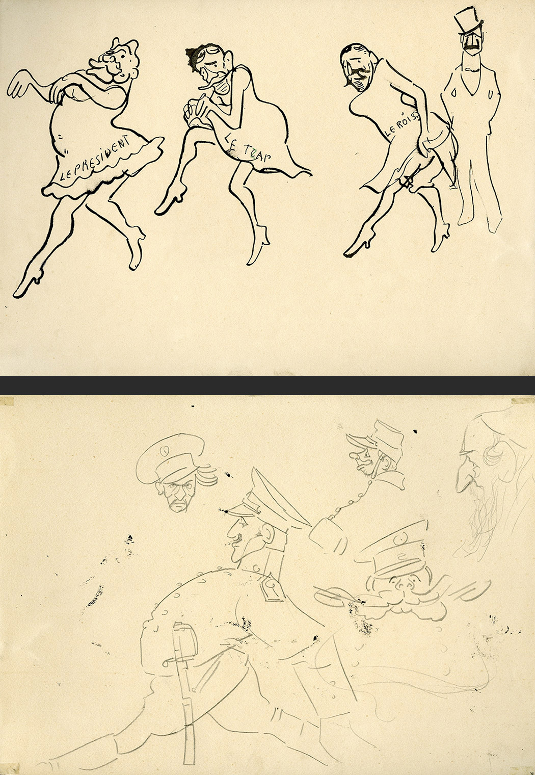 Cabaret-Dancers-1050
