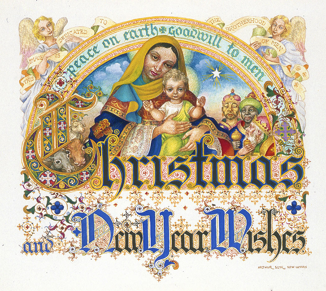 Christmas-and-New-Year-Wishes-1050