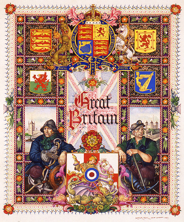 Great-Britain-vh-590