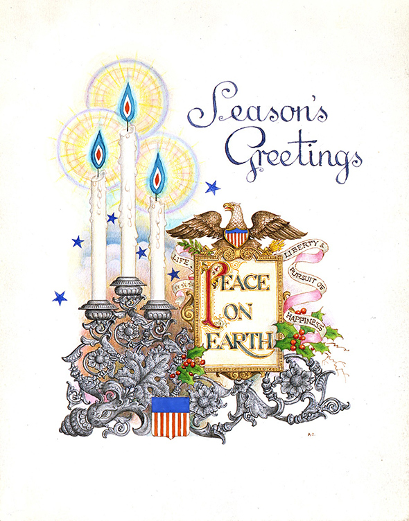 Season's-Greetings-590