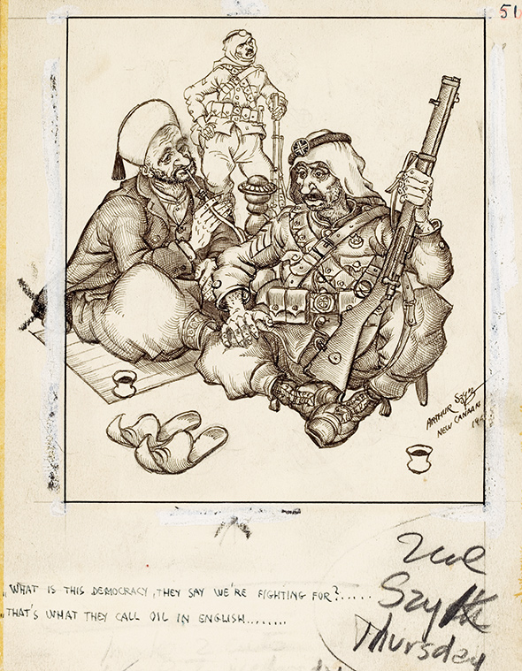 democracy-we-are-fighting-for-590