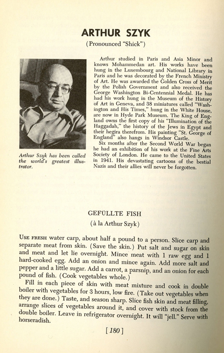 5.-1949.-New-York.-Lew-Lehr's-Cookbook-for-Men-(p-180)