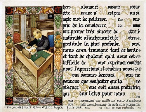 1926-Decours-Greetings-thumb