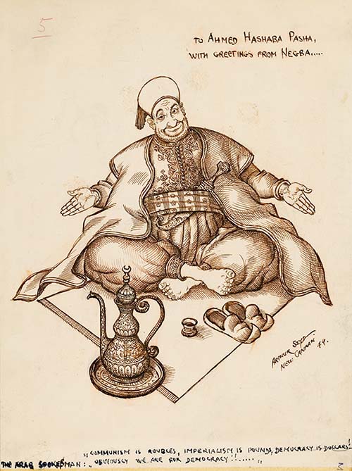 Arab-Spokesman-thumb