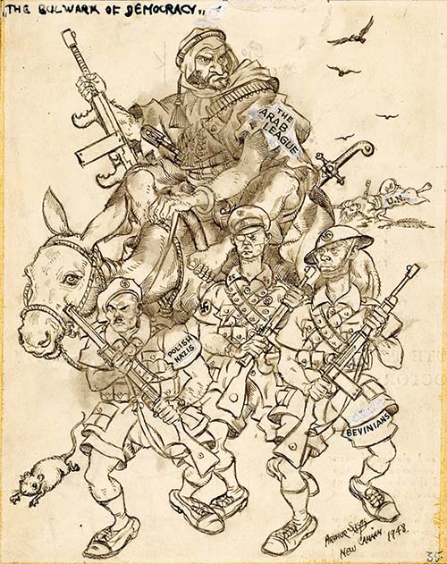 Bulwark-of-Democracy-thumb