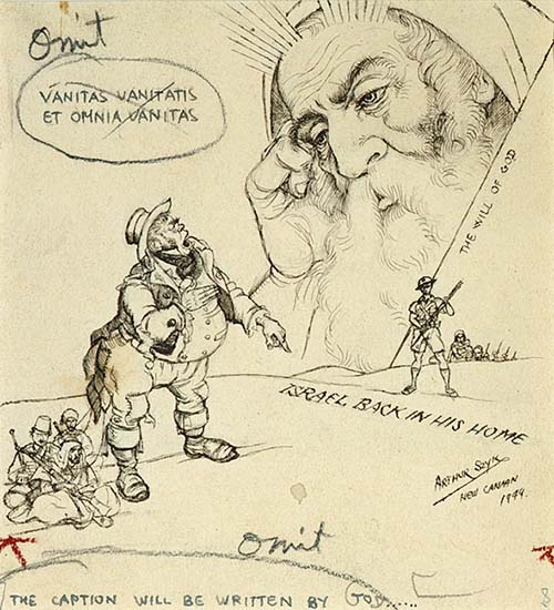 Caption-Will-be-Written-By-God-thumb