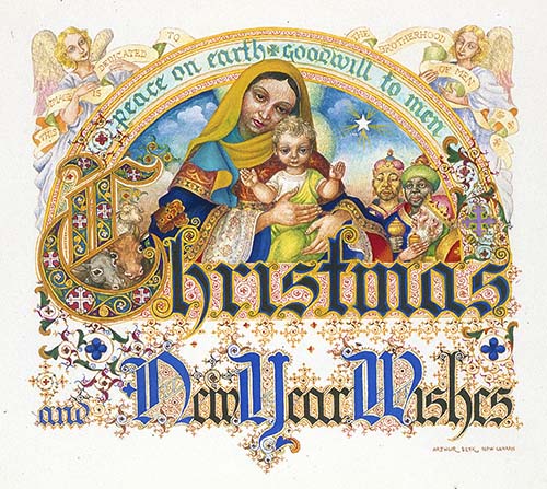 Christmas-and-New-Year-Wishes-thumb