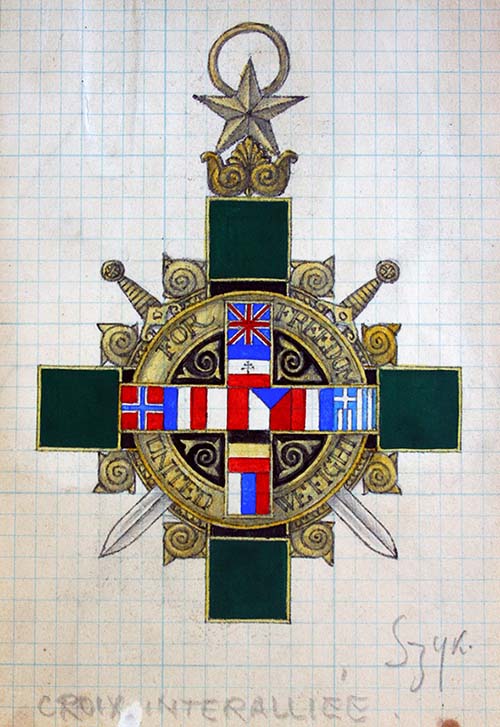 Croix-Interalliee-thumb