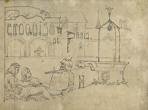 Croquis-de-Paris-thumb