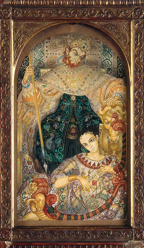 David-and-Saul-square-thumb