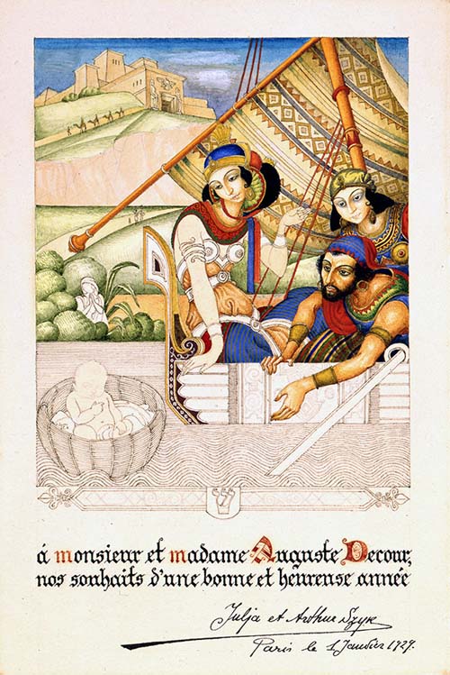 Decour-Greetings-1929-thumb