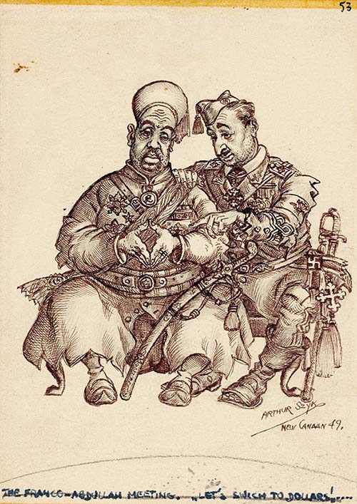 Franco-Abdullah-Meeting-thumb