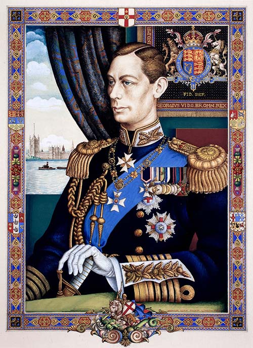 George-VI-thumb