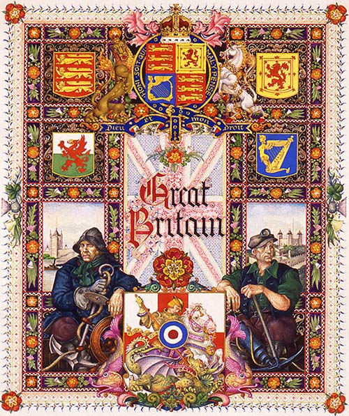 Great-Britain-vh-thumb