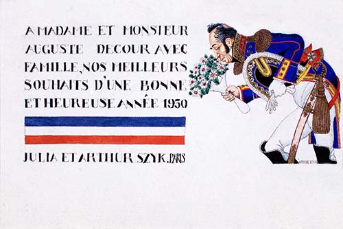 Greetings-Decours-1930-thumb