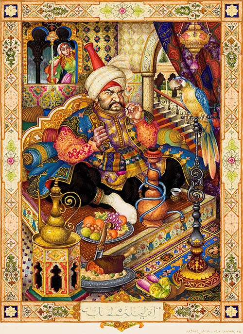 Husband-and-Parrot-thumb