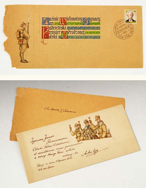 Illuminated-Envelope-Card-Letter-thumb