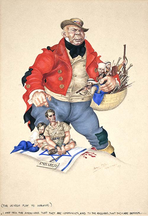 Jewish-Plot-to-Survive-thumb