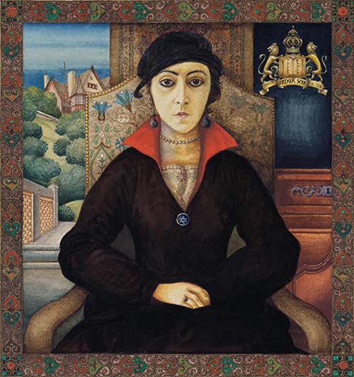 Julia-Szyk-thumb