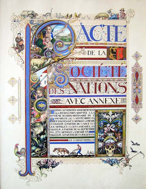 League-of-Nations-thumb