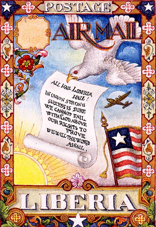 Liberia-Air-Mail-thumb