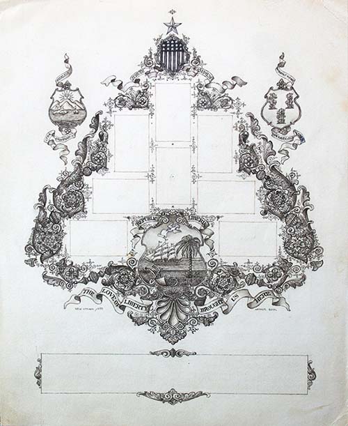 Liberian-Souvenir-Sheet-thumb