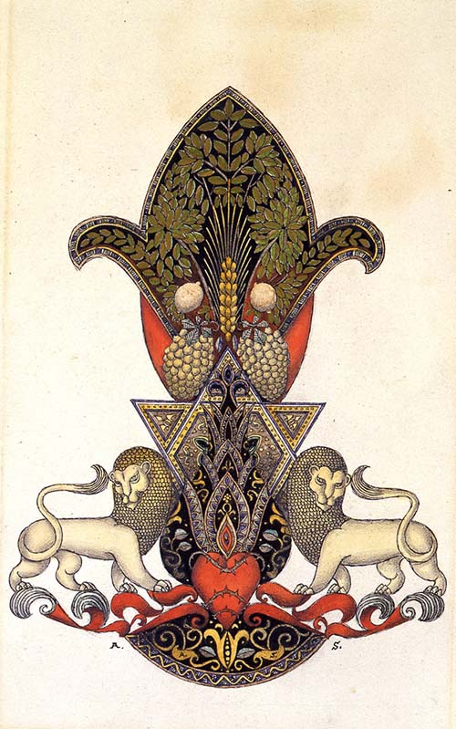 Lions-Judah-Motif-thumb