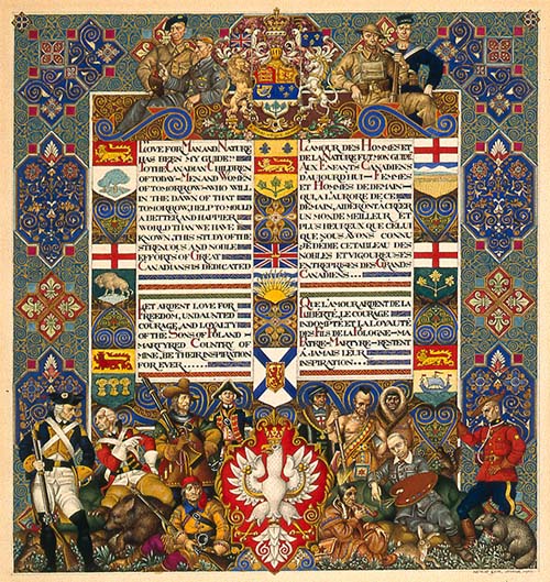 Love-Man-Nature-thumb