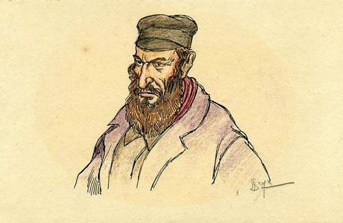 Man-in-Purple-Coat-thumb