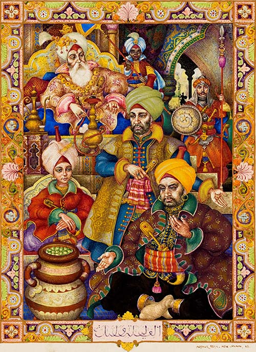 Merchant-of-Baghdad-thumb