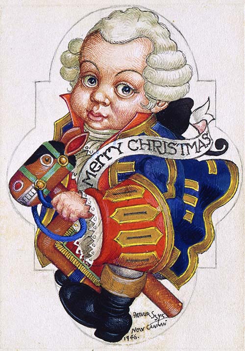 Merry-Christmas-by-George-thumb