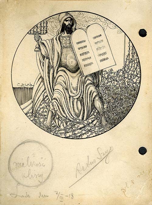 Moses-the-Prophet-thumb