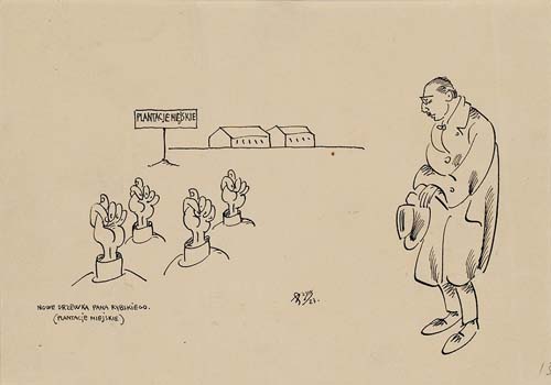 Municipal-Plantations-thumb