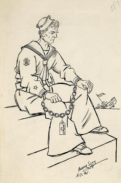 Neutrality-Soldier-thumb