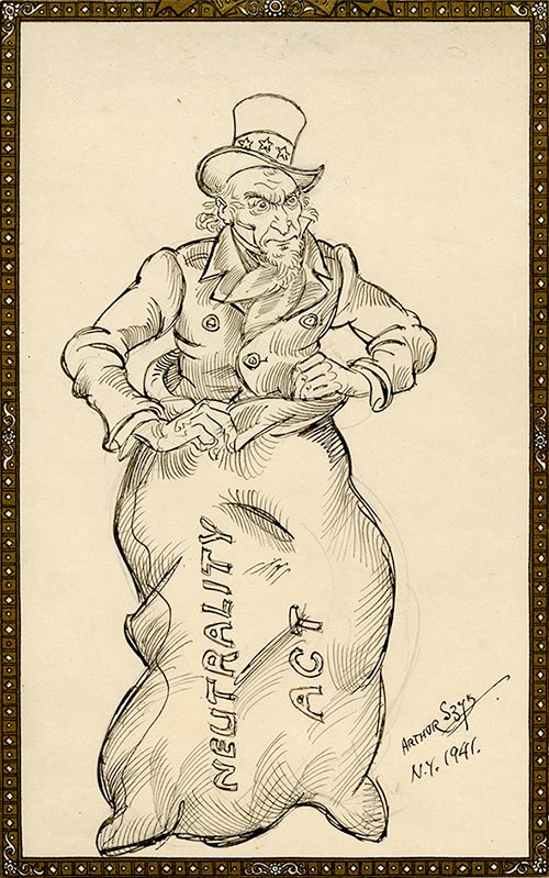 Neutrality-Uncle-Sam-thumb