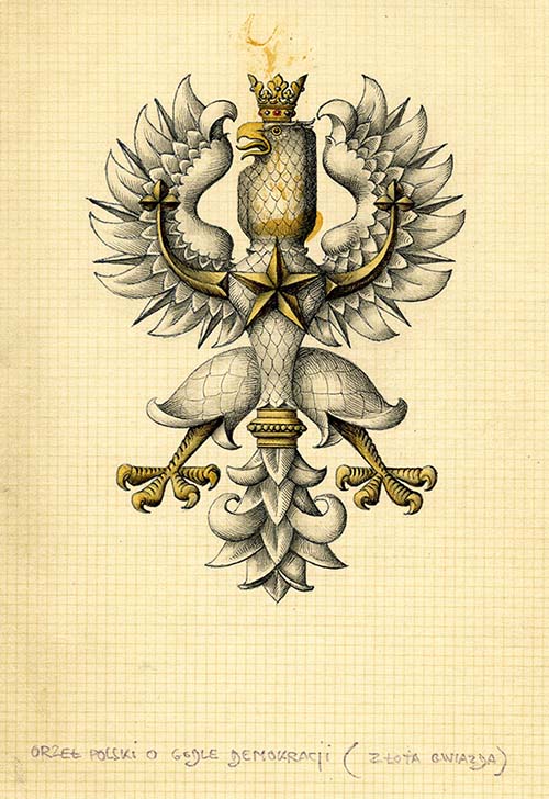Orzel-Polski-thumb