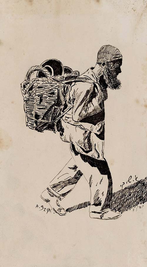 Palestine-Pioneer-thumb