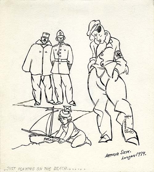 Playing-on-the-Beach-thumb