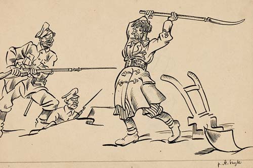 Polish-Peasant-thumb