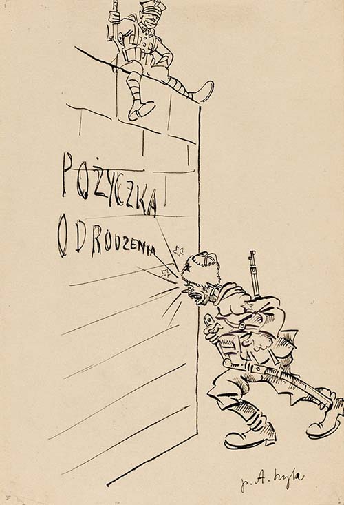 Restoration-Loan-thumb