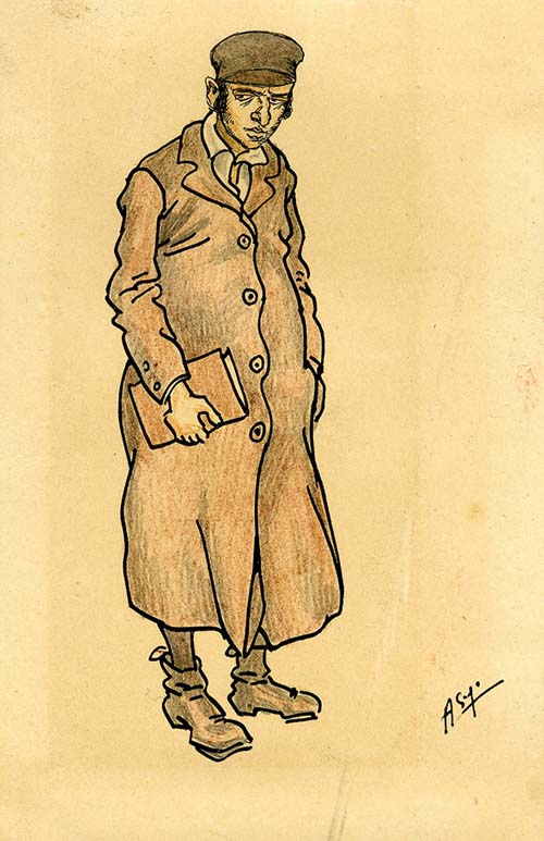 Rumpled-Student-thumb